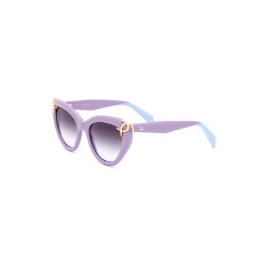 AH9469 D01 Sole Ana Hickmann | Ottica Angelone