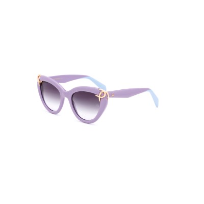 AH9469 D01 Sole Ana Hickmann | Ottica Angelone