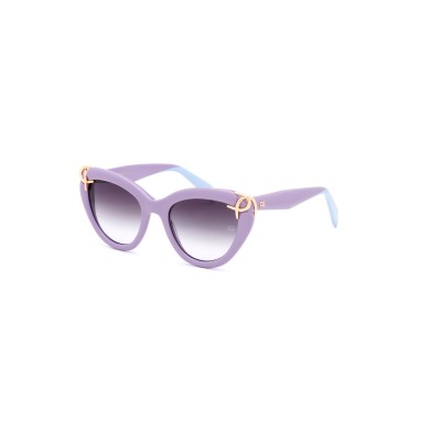 AH9469 D01 Sole Ana Hickmann | Ottica Angelone