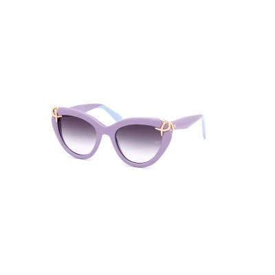 AH9469 D01 Sole Ana Hickmann | Ottica Angelone