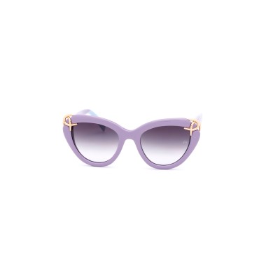 AH9469 D01 Sole Ana Hickmann | Ottica Angelone