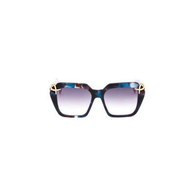 AH9476 G21 Sole Ana Hickmann | Ottica Angelone
