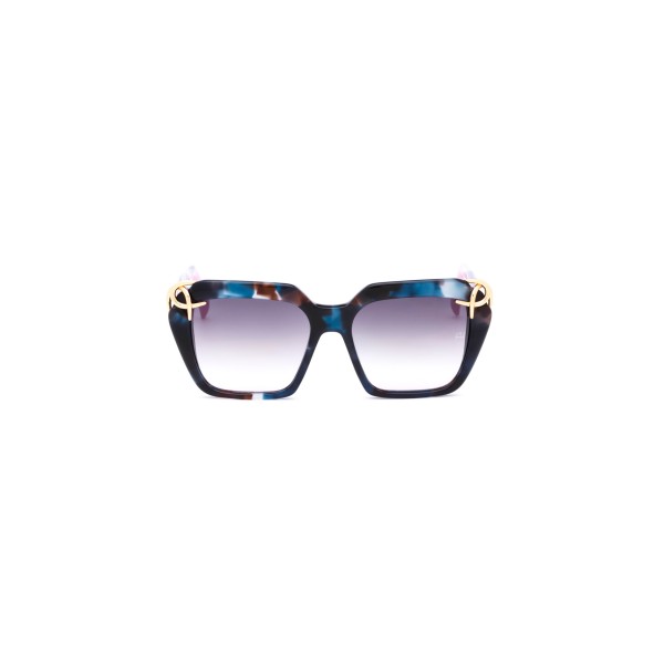 Occhiali da Sole Ana Hickmann AH9476 G21 acetato donna