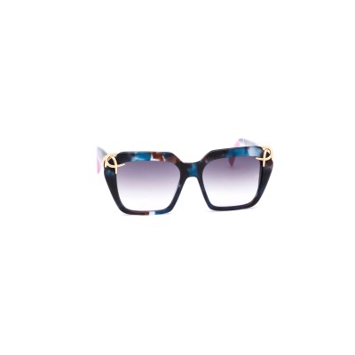 AH9476 G21 Sole Ana Hickmann | Ottica Angelone