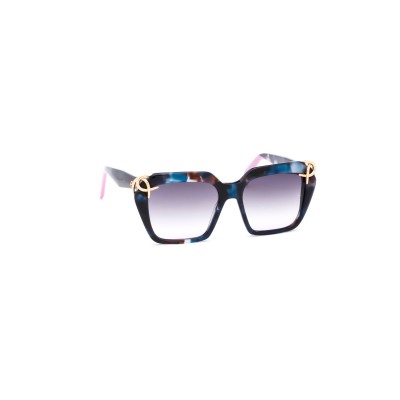 AH9476 G21 Sole Ana Hickmann | Ottica Angelone