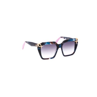 AH9476 G21 Sole Ana Hickmann | Ottica Angelone