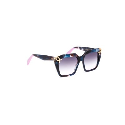 AH9476 G21 Sole Ana Hickmann | Ottica Angelone