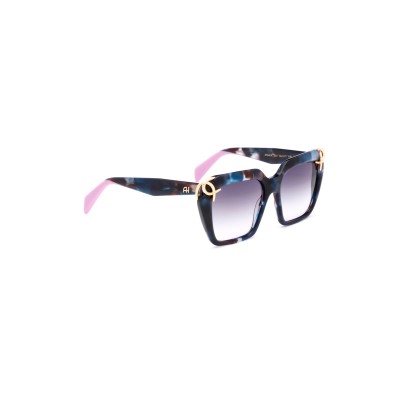 AH9476 G21 Sole Ana Hickmann | Ottica Angelone