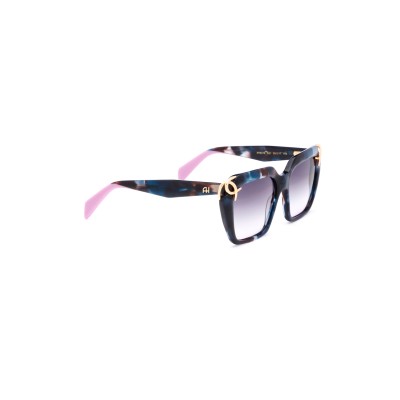 AH9476 G21 Sole Ana Hickmann | Ottica Angelone