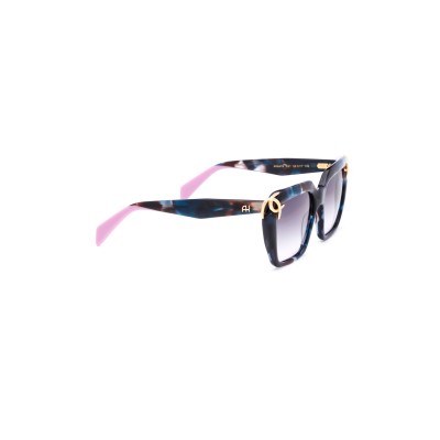 AH9476 G21 Sole Ana Hickmann | Ottica Angelone
