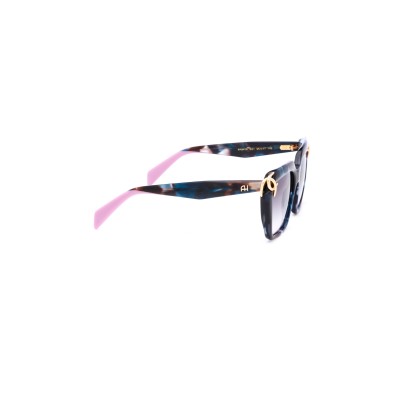 AH9476 G21 Sole Ana Hickmann | Ottica Angelone