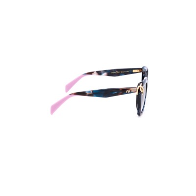 AH9476 G21 Sole Ana Hickmann | Ottica Angelone