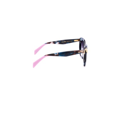 AH9476 G21 Sole Ana Hickmann | Ottica Angelone