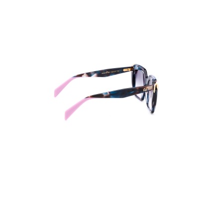 AH9476 G21 Sole Ana Hickmann | Ottica Angelone