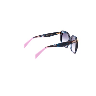 AH9476 G21 Sole Ana Hickmann | Ottica Angelone