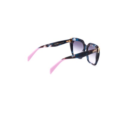 AH9476 G21 Sole Ana Hickmann | Ottica Angelone