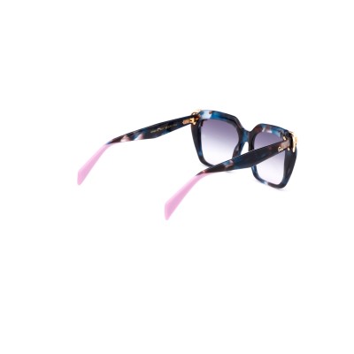 AH9476 G21 Sole Ana Hickmann | Ottica Angelone