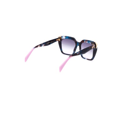 AH9476 G21 Sole Ana Hickmann | Ottica Angelone