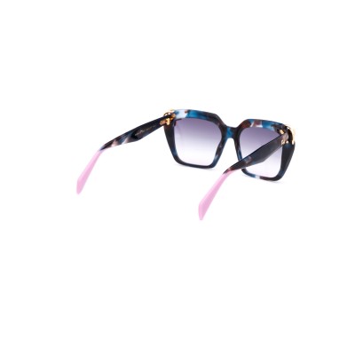 AH9476 G21 Sole Ana Hickmann | Ottica Angelone