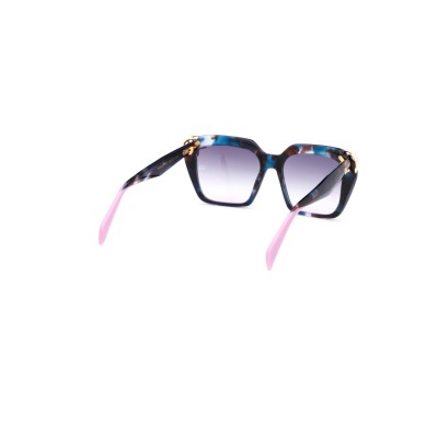 AH9476 G21 Sole Ana Hickmann | Ottica Angelone