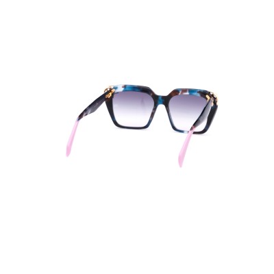 AH9476 G21 Sole Ana Hickmann | Ottica Angelone