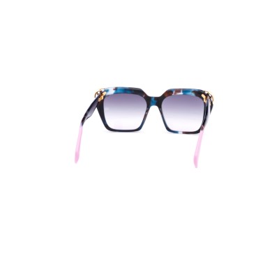AH9476 G21 Sole Ana Hickmann | Ottica Angelone