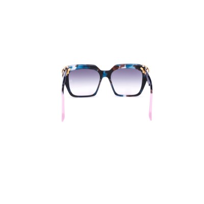 AH9476 G21 Sole Ana Hickmann | Ottica Angelone