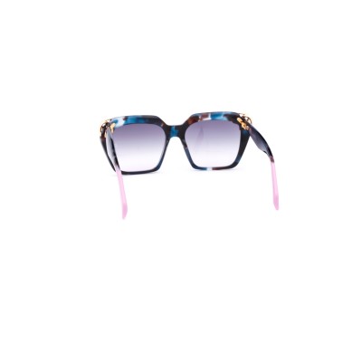 AH9476 G21 Sole Ana Hickmann | Ottica Angelone