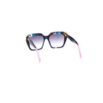 AH9476 G21 Sole Ana Hickmann | Ottica Angelone