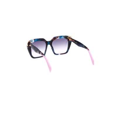 AH9476 G21 Sole Ana Hickmann | Ottica Angelone
