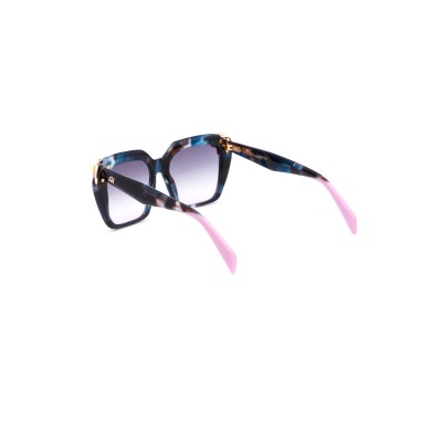 AH9476 G21 Sole Ana Hickmann | Ottica Angelone