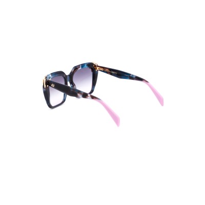 AH9476 G21 Sole Ana Hickmann | Ottica Angelone