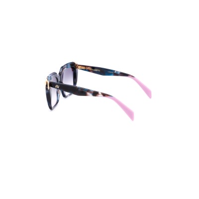 AH9476 G21 Sole Ana Hickmann | Ottica Angelone