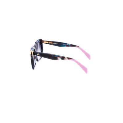 AH9476 G21 Sole Ana Hickmann | Ottica Angelone
