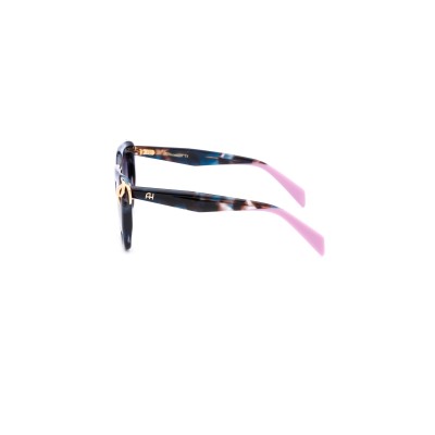 AH9476 G21 Sole Ana Hickmann | Ottica Angelone