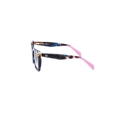 AH9476 G21 Sole Ana Hickmann | Ottica Angelone