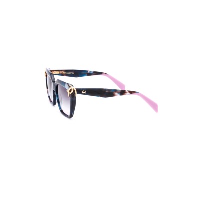 AH9476 G21 Sole Ana Hickmann | Ottica Angelone