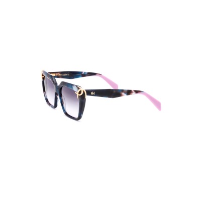 AH9476 G21 Sole Ana Hickmann | Ottica Angelone