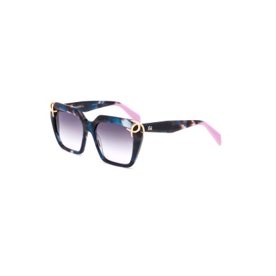 AH9476 G21 Sole Ana Hickmann | Ottica Angelone