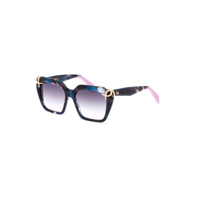 AH9476 G21 Sole Ana Hickmann | Ottica Angelone