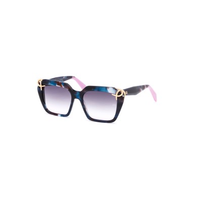 AH9476 G21 Sole Ana Hickmann | Ottica Angelone