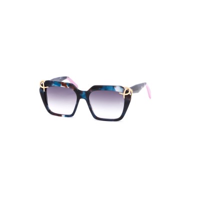 AH9476 G21 Sole Ana Hickmann | Ottica Angelone