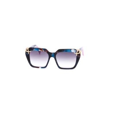 AH9476 G21 Sole Ana Hickmann | Ottica Angelone
