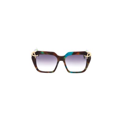 AH9476 G22 Sole Ana Hickmann | Ottica Angelone
