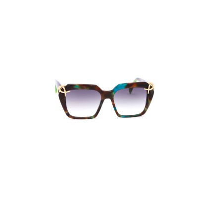 AH9476 G22 Sole Ana Hickmann | Ottica Angelone
