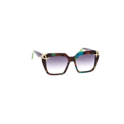 AH9476 G22 Sole Ana Hickmann | Ottica Angelone