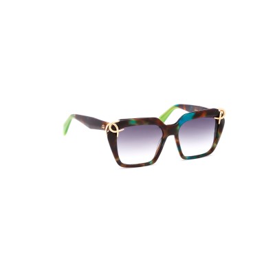 AH9476 G22 Sole Ana Hickmann | Ottica Angelone