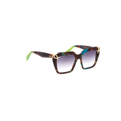 AH9476 G22 Sole Ana Hickmann | Ottica Angelone