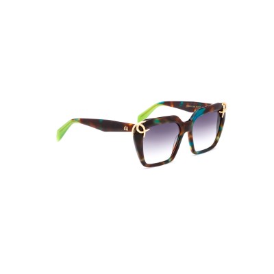 AH9476 G22 Sole Ana Hickmann | Ottica Angelone