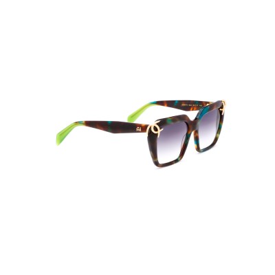 AH9476 G22 Sole Ana Hickmann | Ottica Angelone